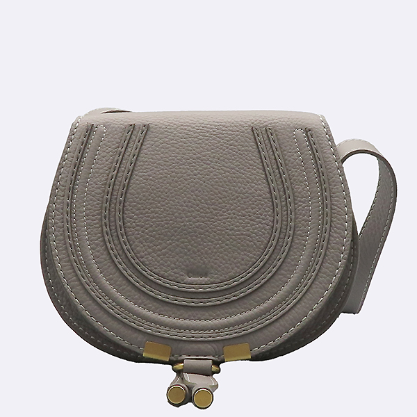 Chloe(���ο�) �׷��� ���� ������ ���� ���� ũ�ν��� [�ϻ�Ե���] �̹���2 - ���̺��� �߰���ǰ