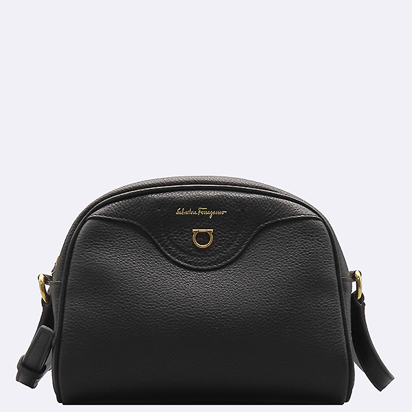 Ferragamo(��󰡸�) 21 0411 ���� ���� ���� ��ġ�� ��� Ʈ���� ���� ī�޶� ũ�ν��� [�ϻ�Ե���] �̹���2 - ���̺��� �߰���ǰ