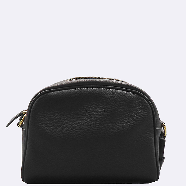 Ferragamo(��󰡸�) 21 0411 ���� ���� ���� ��ġ�� ��� Ʈ���� ���� ī�޶� ũ�ν��� [�ϻ�Ե���] �̹���3 - ���̺��� �߰���ǰ
