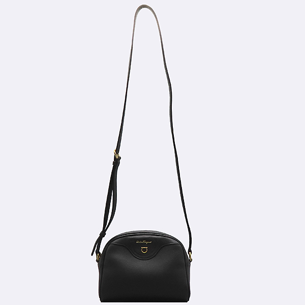 Ferragamo(��󰡸�) 21 0411 ���� ���� ���� ��ġ�� ��� Ʈ���� ���� ī�޶� ũ�ν��� [�ϻ�Ե���] �̹���4 - ���̺��� �߰���ǰ
