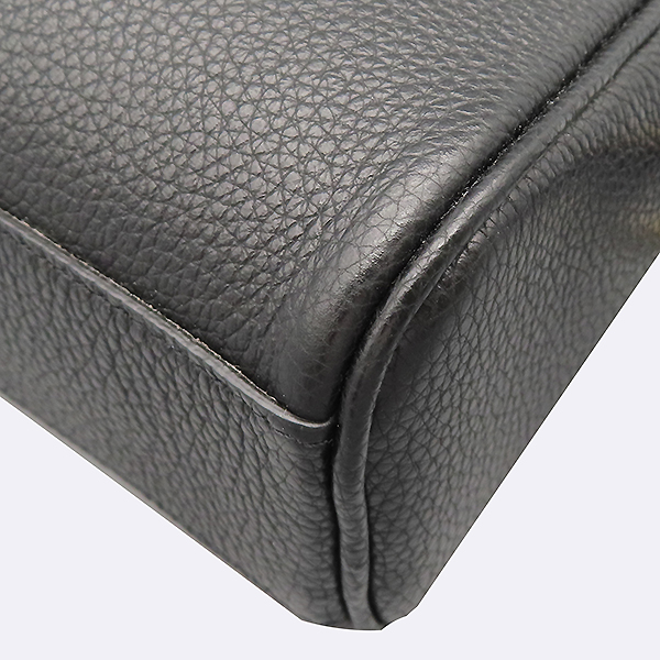 Ferragamo(��󰡸�) 21 0411 ���� ���� ���� ��ġ�� ��� Ʈ���� ���� ī�޶� ũ�ν��� [�ϻ�Ե���] �̹���5 - ���̺��� �߰���ǰ