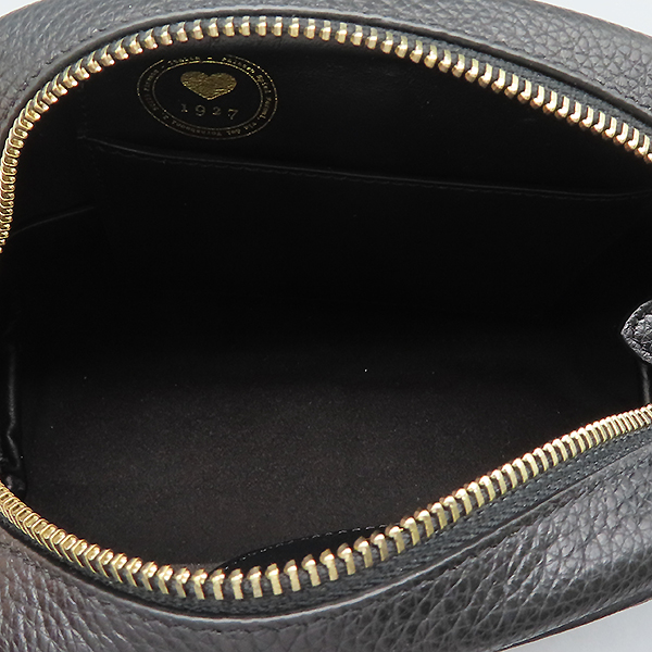 Ferragamo(��󰡸�) 21 0411 ���� ���� ���� ��ġ�� ��� Ʈ���� ���� ī�޶� ũ�ν��� [�ϻ�Ե���] �̹���6 - ���̺��� �߰���ǰ