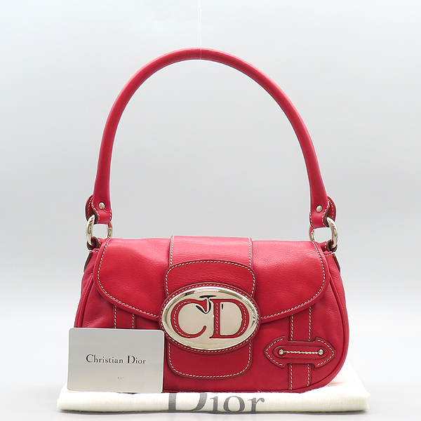 ��� CD �ΰ� ��Ƽ�� �÷� ����� K5060CD - ���̺��� �߰���ǰ