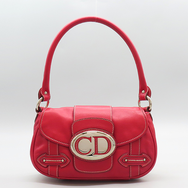 Dior(ũ����î���) VEB44381 ���� ���� CD �ΰ� ��� ��Ƽ�� �÷� ��Ʈ�� �� ����� [���̷Ե���] �̹���2 - ���̺��� �߰���ǰ