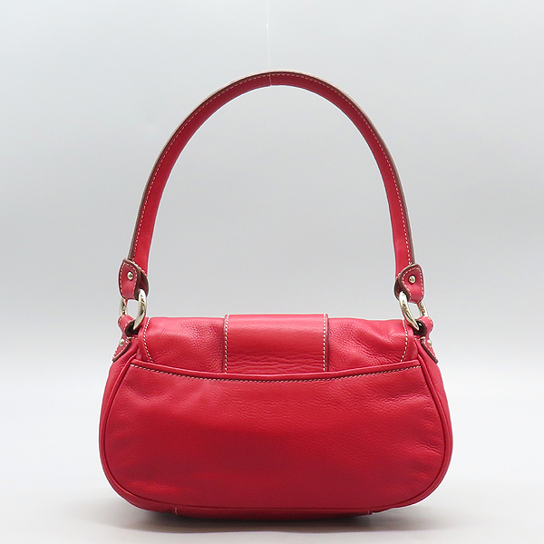 Dior(ũ����î���) VEB44381 ���� ���� CD �ΰ� ��� ��Ƽ�� �÷� ��Ʈ�� �� ����� [���̷Ե���] �̹���3 - ���̺��� �߰���ǰ