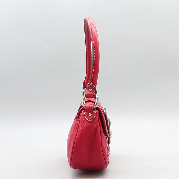 Dior(ũ����î���) VEB44381 ���� ���� CD �ΰ� ��� ��Ƽ�� �÷� ��Ʈ�� �� ����� [���̷Ե���] �̹���4 - ���̺��� �߰���ǰ