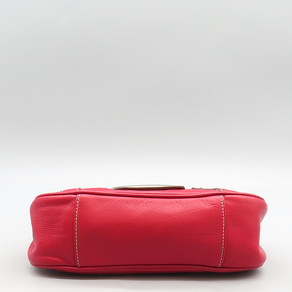 Dior(ũ����î���) VEB44381 ���� ���� CD �ΰ� ��� ��Ƽ�� �÷� ��Ʈ�� �� ����� [���̷Ե���] �̹���5 - ���̺��� �߰���ǰ