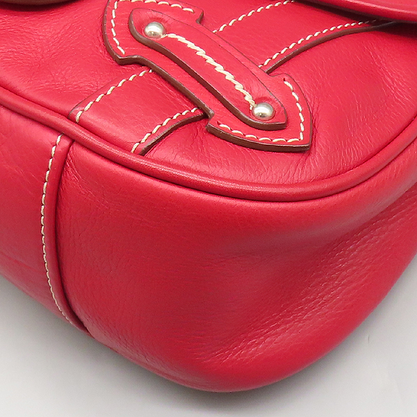 Dior(ũ����î���) VEB44381 ���� ���� CD �ΰ� ��� ��Ƽ�� �÷� ��Ʈ�� �� ����� [���̷Ե���] �̹���6 - ���̺��� �߰���ǰ
