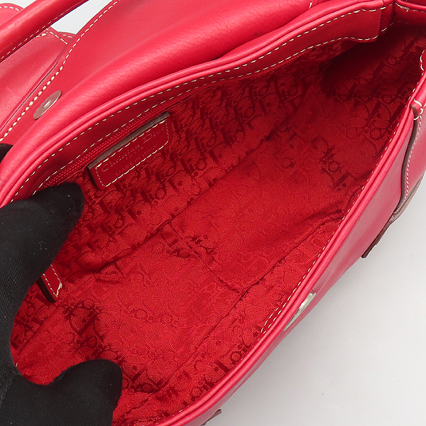 Dior(ũ����î���) VEB44381 ���� ���� CD �ΰ� ��� ��Ƽ�� �÷� ��Ʈ�� �� ����� [���̷Ե���] �̹���7 - ���̺��� �߰���ǰ
