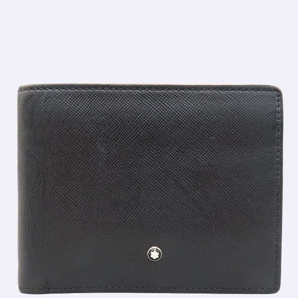 Montblanc(������) 113215 ���� ���丮�� ���� 6CC ������ [û��������] �̹���2 - ���̺��� �߰���ǰ