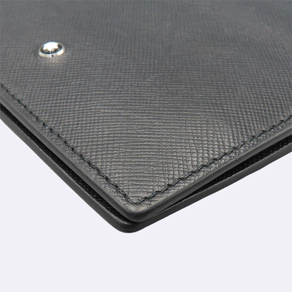 Montblanc(������) 113215 ���� ���丮�� ���� 6CC ������ [û��������] �̹���3 - ���̺��� �߰���ǰ
