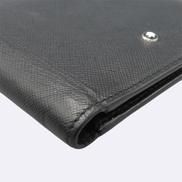 Montblanc(������) 113215 ���� ���丮�� ���� 6CC ������ [û��������] �̹���4 - ���̺��� �߰���ǰ