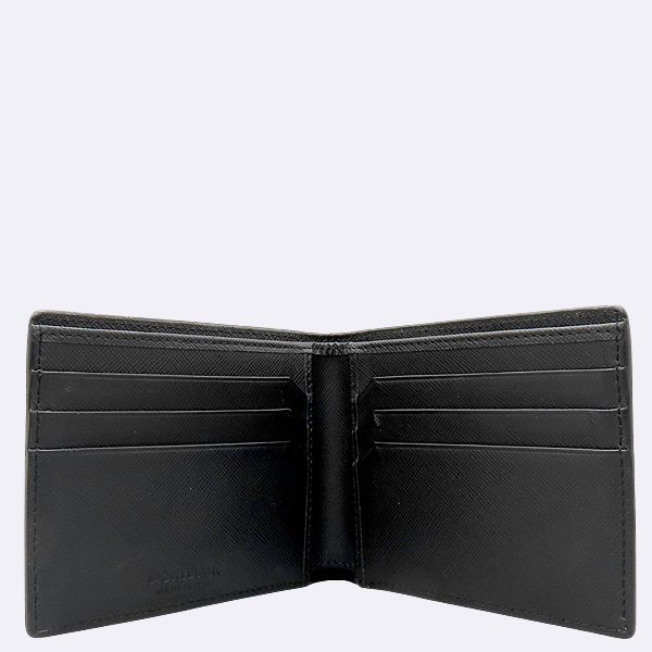 Montblanc(������) 113215 ���� ���丮�� ���� 6CC ������ [û��������] �̹���5 - ���̺��� �߰���ǰ