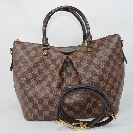 ���̺��� �ÿ��� MM 2-WAY DG21806LV - ���̺��� �߰���ǰ
