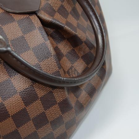 Louis Vuitton(���̺���) N41546 �ٹ̿� ���� ĵ���� �ÿ��� MM ��Ʈ�� + �����Ʈ�� �̹���2 - ���̺��� �߰���ǰ