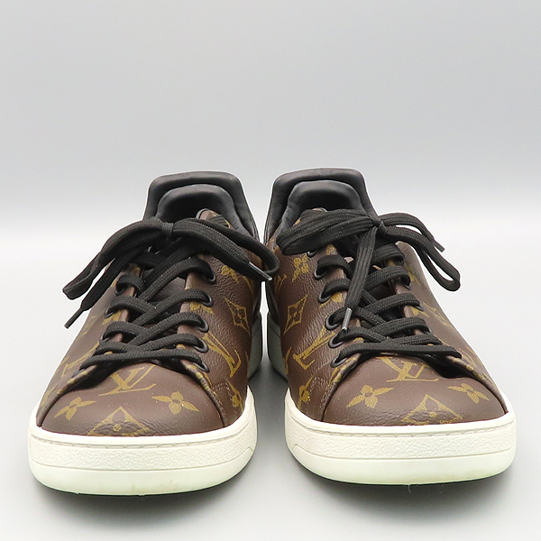Louis Vuitton(���̺���) 1A1GMX ���׷� ����Ʈ�ο� ������ ����Ŀ��  [õ�Ƚż�����] �̹���2 - ���̺��� �߰���ǰ