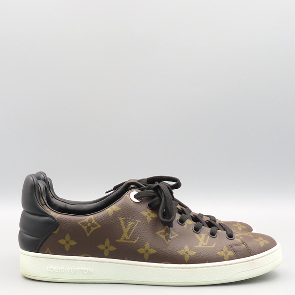 Louis Vuitton(���̺���) 1A1GMX ���׷� ����Ʈ�ο� ������ ����Ŀ��  [õ�Ƚż�����] �̹���4 - ���̺��� �߰���ǰ