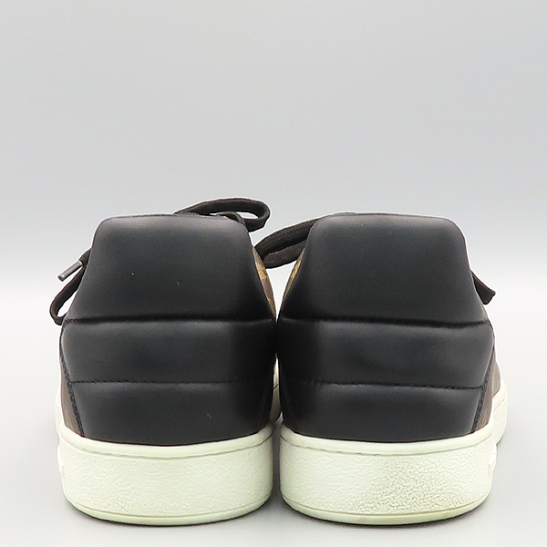 Louis Vuitton(���̺���) 1A1GMX ���׷� ����Ʈ�ο� ������ ����Ŀ��  [õ�Ƚż�����] �̹���5 - ���̺��� �߰���ǰ