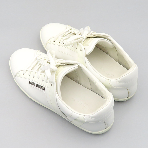 Louis Vuitton(���̺���) ���� �̴ϼ� �ΰ� ȭ��Ʈ ���� ������ ����Ŀ��  [õ�Ƚż�����] �̹���7 - ���̺��� �߰���ǰ