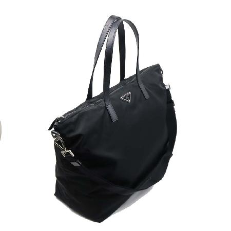 Prada(�����) 2VG024 �����Ϸ� �ﰢ�ΰ� �� ��Ʈ ���ù� �� ����� [����ż�����] �̹���2 - ���̺��� �߰���ǰ
