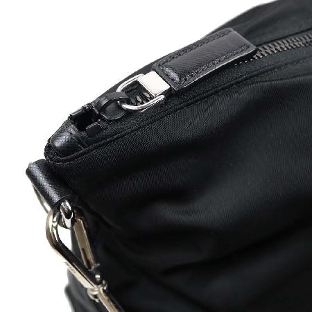 Prada(�����) 2VG024 �����Ϸ� �ﰢ�ΰ� �� ��Ʈ ���ù� �� ����� [����ż�����] �̹���5 - ���̺��� �߰���ǰ
