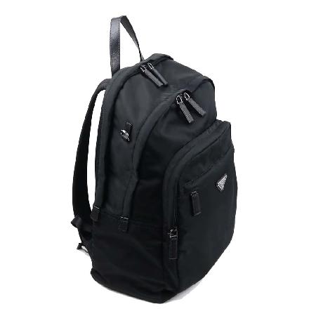 Prada(�����) 2VZ048_2DMG ���� �����Ϸ� �� ���ǾƳ� ���� Ʈ���̾ޱ� �ΰ� ���� [����ż�����] �̹���2 - ���̺��� �߰���ǰ