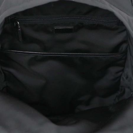 Prada(�����) 2VZ048_2DMG ���� �����Ϸ� �� ���ǾƳ� ���� Ʈ���̾ޱ� �ΰ� ���� [����ż�����] �̹���3 - ���̺��� �߰���ǰ