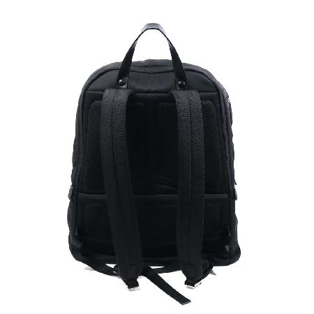 Prada(�����) 2VZ048_2DMG ���� �����Ϸ� �� ���ǾƳ� ���� Ʈ���̾ޱ� �ΰ� ���� [����ż�����] �̹���4 - ���̺��� �߰���ǰ