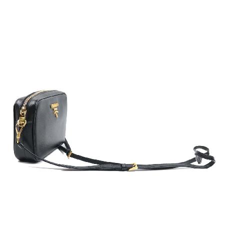 Prada(�����) 1BH036 ���� ���ǾƳ� ���� ���� �ΰ� �̴� ũ�ν��� [����ż�����] �̹���2 - ���̺��� �߰���ǰ