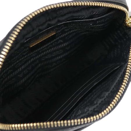 Prada(�����) 1BH036 ���� ���ǾƳ� ���� ���� �ΰ� �̴� ũ�ν��� [����ż�����] �̹���3 - ���̺��� �߰���ǰ
