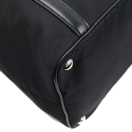 Prada(�����)  1BB912 ���� �÷�  �׼��� ���� �ΰ� ��� ��Ʈ�� �� ũ�ν��� [����ż�����] �̹���5 - ���̺��� �߰���ǰ