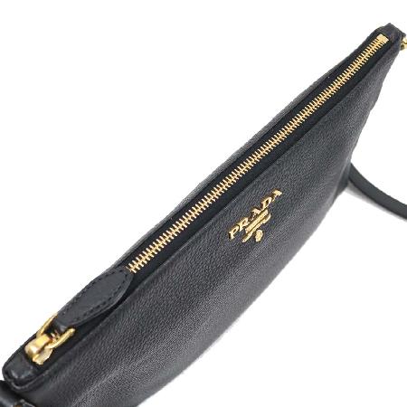 Prada(�����) 1BH050 ���� ���ڷ� ���̳� ����ΰ� ũ�ν��� [����ż�����] �̹���4 - ���̺��� �߰���ǰ