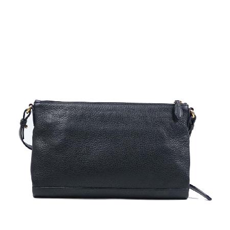 Prada(�����) 1BH050 ���� ���ڷ� ���̳� ����ΰ� ũ�ν��� [����ż�����] �̹���5 - ���̺��� �߰���ǰ
