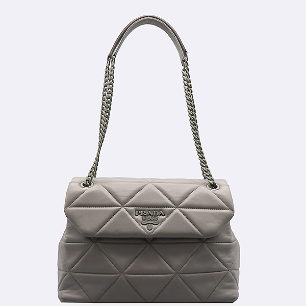 Prada(�����) 1BD231 �׷��� �÷� ����Ʈ�� ���� ���� ���� ����� [�ϻ�Ե���] �̹���2 - ���̺��� �߰���ǰ