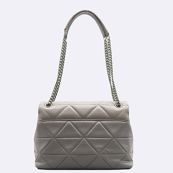 Prada(�����) 1BD231 �׷��� �÷� ����Ʈ�� ���� ���� ���� ����� [�ϻ�Ե���] �̹���3 - ���̺��� �߰���ǰ
