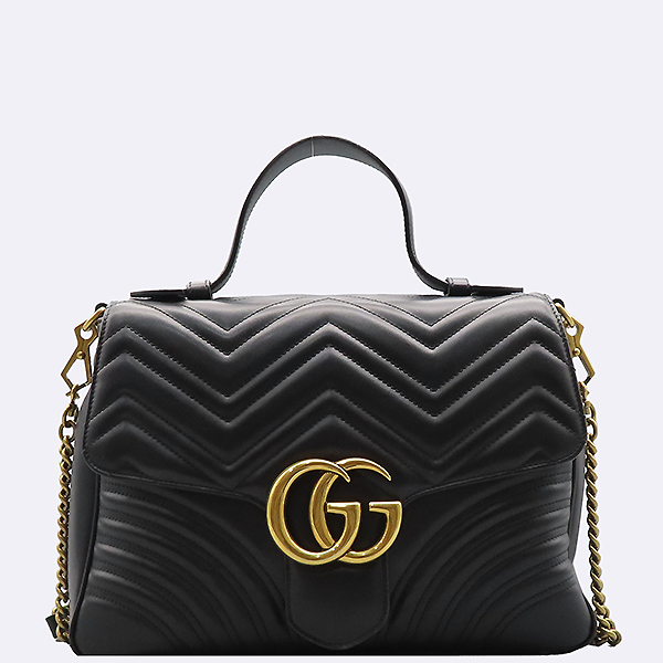 Gucci(����) 498109 ���� ���� ����Ʈ �̵�� ��Ʋ��� GG ���� �ΰ� �� ��� ž�ڵ� ��Ʈ�� + �����Ʈ�� 2WAY [�ϻ�Ե���] �̹���2 - ���̺��� �߰���ǰ