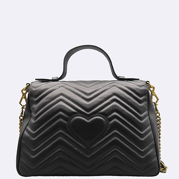 Gucci(����) 498109 ���� ���� ����Ʈ �̵�� ��Ʋ��� GG ���� �ΰ� �� ��� ž�ڵ� ��Ʈ�� + �����Ʈ�� 2WAY [�ϻ�Ե���] �̹���3 - ���̺��� �߰���ǰ