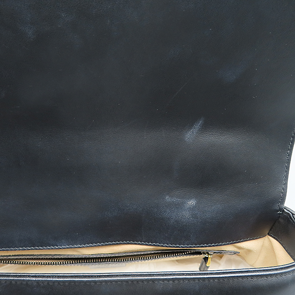 Gucci(����) 498109 ���� ���� ����Ʈ �̵�� ��Ʋ��� GG ���� �ΰ� �� ��� ž�ڵ� ��Ʈ�� + �����Ʈ�� 2WAY [�ϻ�Ե���] �̹���6 - ���̺��� �߰���ǰ