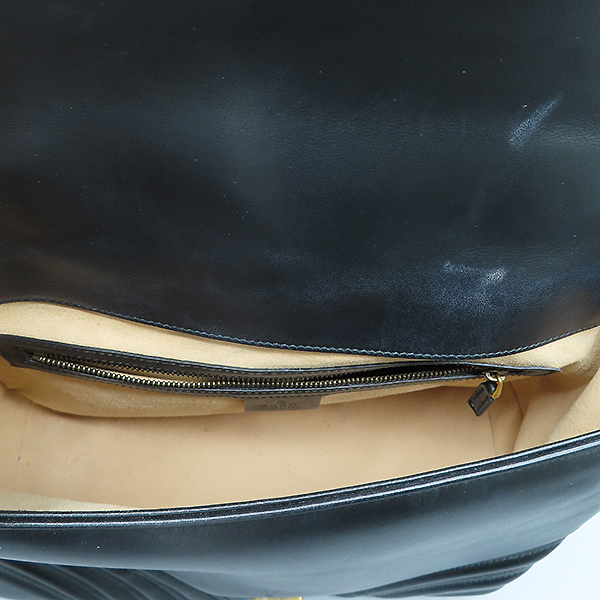 Gucci(����) 498109 ���� ���� ����Ʈ �̵�� ��Ʋ��� GG ���� �ΰ� �� ��� ž�ڵ� ��Ʈ�� + �����Ʈ�� 2WAY [�ϻ�Ե���] �̹���7 - ���̺��� �߰���ǰ