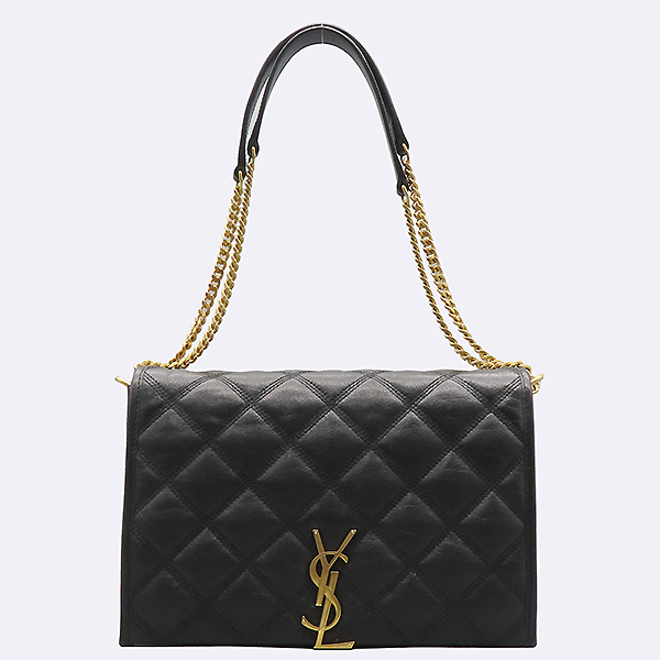 YSL(���ζ�) 629246 ���� ���� ���� ��Ű �̴� ü�� ����� [�ϻ�Ե���] �̹���2 - ���̺��� �߰���ǰ