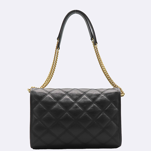 YSL(���ζ�) 629246 ���� ���� ���� ��Ű �̴� ü�� ����� [�ϻ�Ե���] �̹���3 - ���̺��� �߰���ǰ