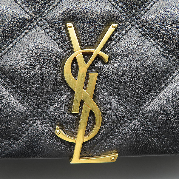YSL(���ζ�) 629246 ���� ���� ���� ��Ű �̴� ü�� ����� [�ϻ�Ե���] �̹���4 - ���̺��� �߰���ǰ