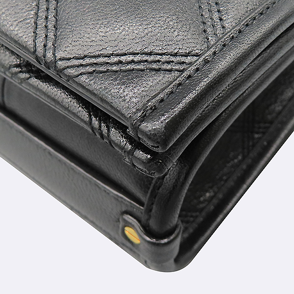 YSL(���ζ�) 629246 ���� ���� ���� ��Ű �̴� ü�� ����� [�ϻ�Ե���] �̹���5 - ���̺��� �߰���ǰ