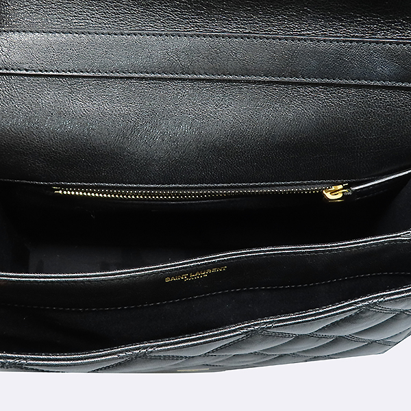 YSL(���ζ�) 629246 ���� ���� ���� ��Ű �̴� ü�� ����� [�ϻ�Ե���] �̹���6 - ���̺��� �߰���ǰ