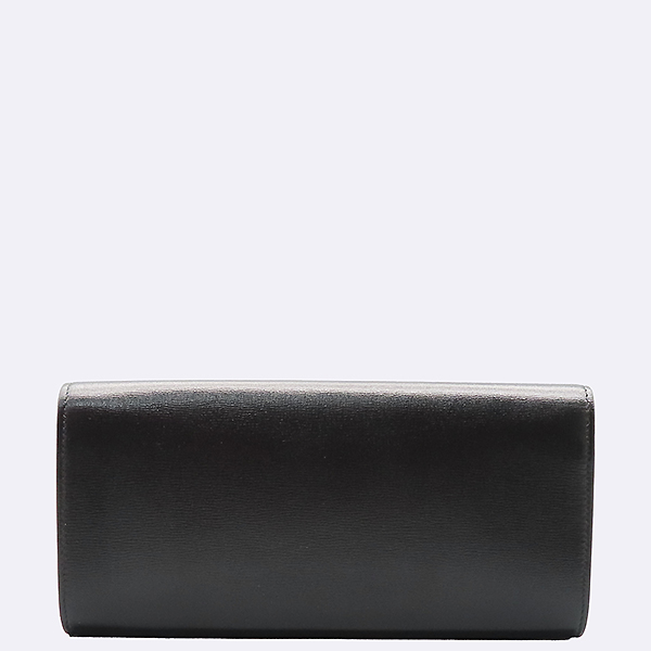 Gucci(����) 594101 ���� ���� ���� GG �ΰ� ��� ��ε���� �÷� Ŭ��ġ [�ϻ�Ե���] �̹���2 - ���̺��� �߰���ǰ