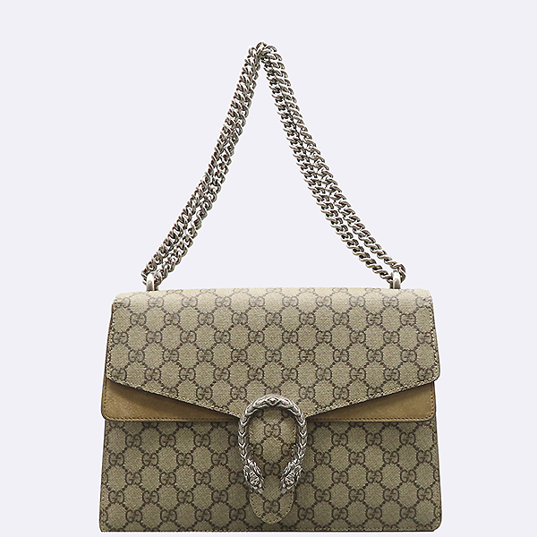 Gucci(����) 403348 ������ �÷� GG�ΰ� Dionysus(����ϼҽ�) �̵�� ������ ���� ü�� ����� [�ϻ�Ե���] �̹���2 - ���̺��� �߰���ǰ