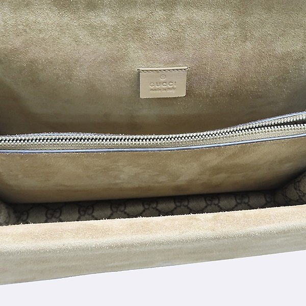 Gucci(����) 403348 ������ �÷� GG�ΰ� Dionysus(����ϼҽ�) �̵�� ������ ���� ü�� ����� [�ϻ�Ե���] �̹���6 - ���̺��� �߰���ǰ