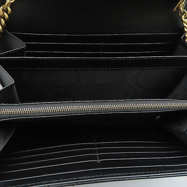 Gucci(����) 474575 ���� ���� ���� GG ����Ʈ ��Ʋ�� �̴� ü�� ũ�ν��� [�ϻ�Ե���] �̹���6 - ���̺��� �߰���ǰ