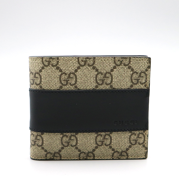 Gucci(����) 451240 GG�ΰ� PVC ������ ĵ���� ���� ������ ������ [�뱸��������] �̹���2 - ���̺��� �߰���ǰ