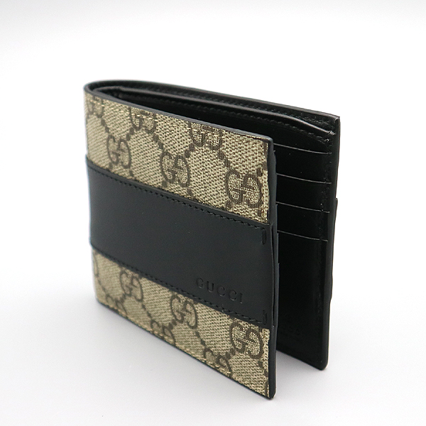 Gucci(����) 451240 GG�ΰ� PVC ������ ĵ���� ���� ������ ������ [�뱸��������] �̹���3 - ���̺��� �߰���ǰ
